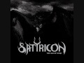 satyricon the wolfpack 