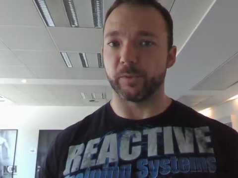 What To Do When Recovery Is Terrible?