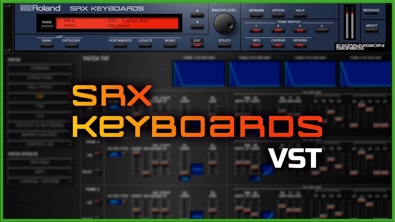 Video f5ae0393-a64e-4ed0-9386-08ae4f0794f3