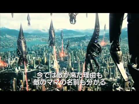 最初のビデオゲームとそこから発展したもの