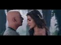 KOOKu Web Series