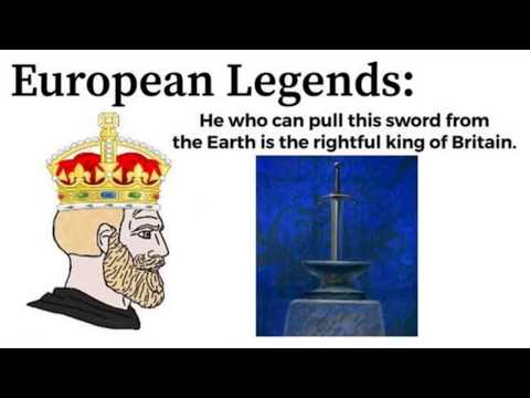 History Memes