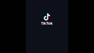 今日のおっぱい　#Shorts