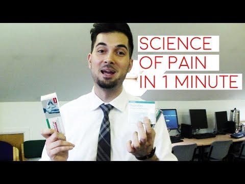 Hemorrhoids treatment at home naturally how to get rid of it