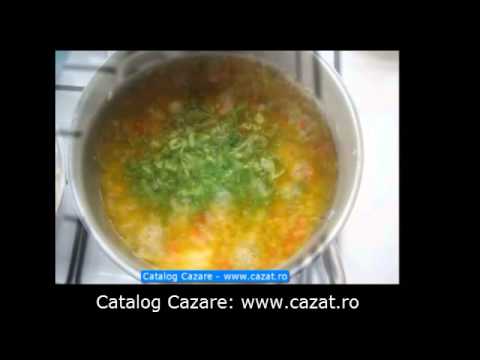 Cazare Schitu Scoicesti, Arges - Cazat.ro