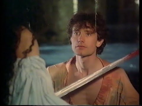 Трейлер