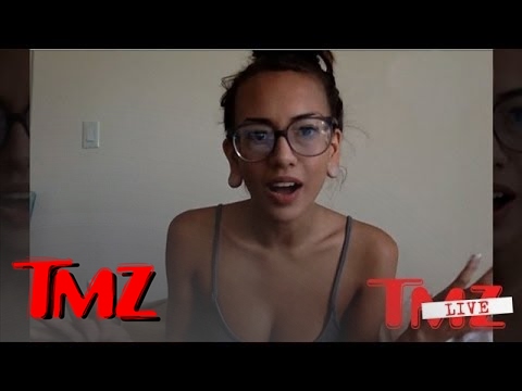 Janice Griffith Insta