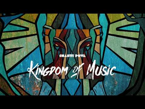 Shanti Powa - Enter the Kingdom + Kingdom of Music (Peaceful Warriors 2016)