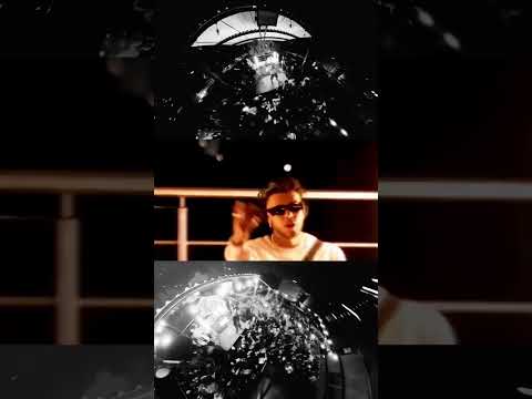 Afro para el alma vol.2 🔥YA DISPONIBLE 🔥