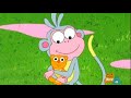Dora The Explorer Lost Squeaky Click Create