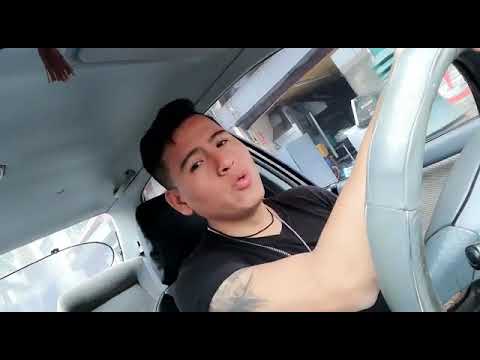 Nikko ponce: te pagaré con amor