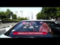 Yaar Bathere Alfaaj The Boy Next Door Ft Honey Singh Mp4