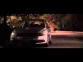 Charlie Day That S Not My Name Horrible Bosses