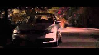 Charlie Day - That&#39;s Not My Name (Horrible Bosses)