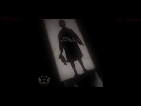 Dollar Lc ~Mente Rota II~ ( PROD Hoafilmsprod)