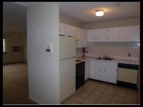 66 Mayflower Ave #16 Middleboro, MA 02346 - Condo - Real Estate - For Rent