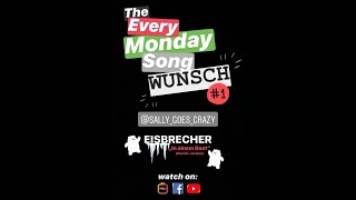 In einem Boot (Eisbrecher)