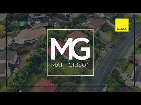 56 Norman Lesser Drive, Saint Johns  Matt - Gibson