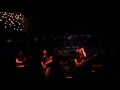Particle - E-Pro, Skipper's Smokehouse, Tampa, FL 10/13/2015