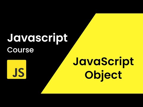 What Is JavaScript | Introduction First JavaScript Program