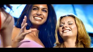 Chris Cagle-Chicks Dig It