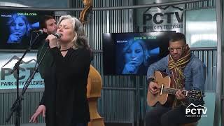 Paula Cole, Ballads - Carmen