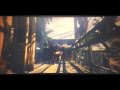 Introducing Vazh Krxiq By Himself