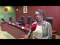 Vrijspraak voor doodschieten Mansour; wapen was defect