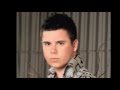 DAVOR BADROV BARABA SA BALKANA 