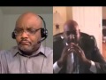 Former officer explains why Michael Brown.