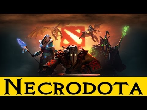 Dota 2 с подписчиками ► Читы на выживание.
