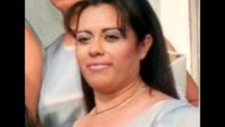 Mi vida 25 de julio de 1970