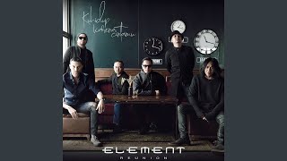 Download lagu Kuhidup Karena Cintamu mp3