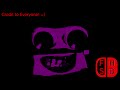 I Accidentally Klasky Csupo In Ender Major