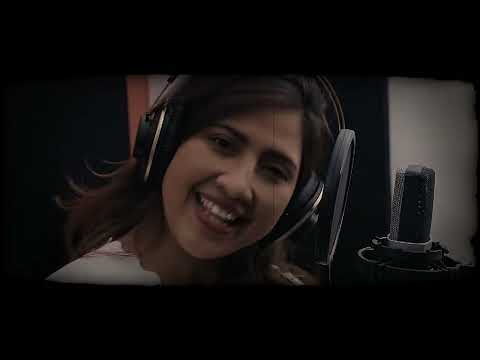 LOKO IRAY - JOHANE, NATE TEX, NJARA MARCEL, AYAM, NAMPOINA