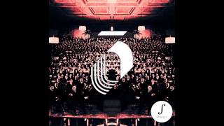 St.Lô - Flight and Fantasy (SAMIFATI One Man Örchestra Remix) [Official Audio]