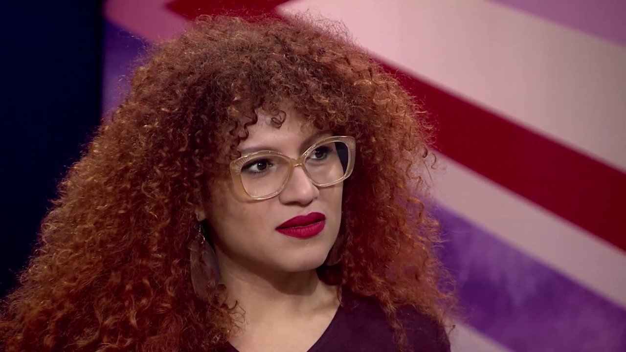 Estação Plural recebe a cantora Fabiana Cozza