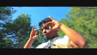 T-Jones Feat. Go Yayo - Fuck Boyz (Official Music Video)