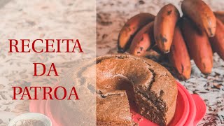 Miniatura do vídeo