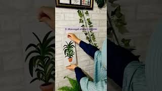 Download lagu Bersih-Bersih Rumah | Beres-Beres Rumah Membuat Bahagia mp3