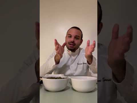 Come una Frittata: la pizza in teglia di Giovanni Spera