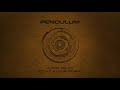 Pendulum - 9,000 Miles (Eelke Kleijn Remix)
