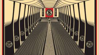 Burn the Night Away (YoungLife Remix) - There For Tomorrow