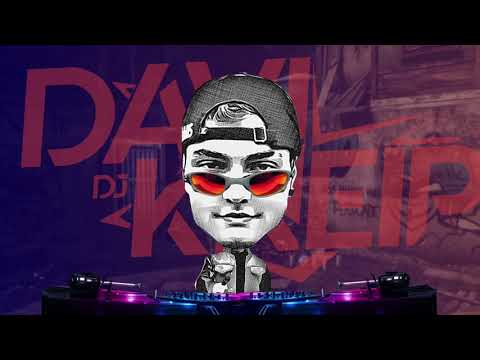 VOU PEGAR SUA AMIGA - MC BRYAN E RL & DAVI KNEIP