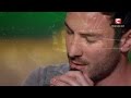 Гвелесиани Андреа - You Raise Me Up(Josh Groban cover ...