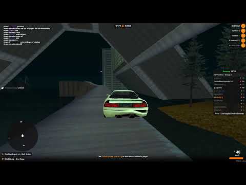 WFF OS Groupe 2 - FFS Gaming