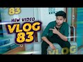 Vlog 83 With My Team | Tawhid Afridi | Dhaka Lockdown | Lifestyle | Rahi