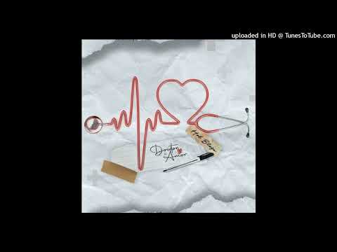 Hot Blaze - Por Ti (feat. Justino Ubakka & Twenty Fingers)