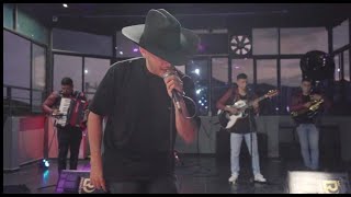 Pa Que No Me Anden Contando (Audio en Vivo) -David Y Banda D Reyes