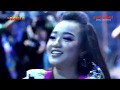 KEPALING ARNETA JULIA ADELLA GOFUN
